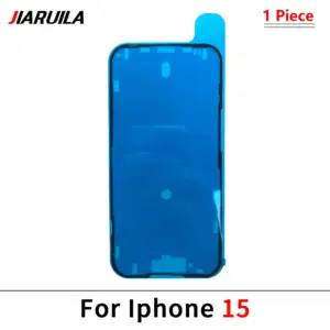Waterproof Seal Tape for iPhone Models 17 Sc611e854a75c41e987f9f1659292a47fx