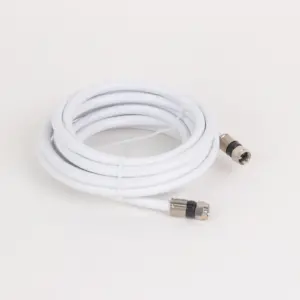 Sc6133ffba8fe4ed7a76dfe892364c825j