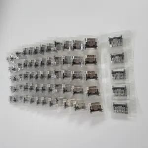 Sc6142529b48e4699ab616cf9c3f52348c