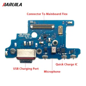 Sc616ba50a1624dd4ab3ed90fe3175477h