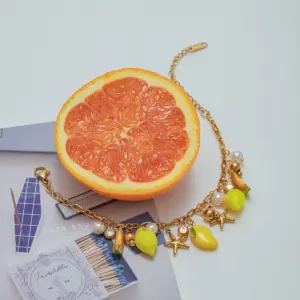 Sc616d9acc33140a6b064df8b06f306f5g