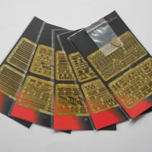 Sc617cad2052246afac6ab3123a4c60b9B