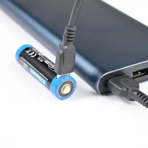 High-Con Wert 5W Cree XP-G2 Headlamp 9 Sc617d0db58714ef489fdd822ce422c14v