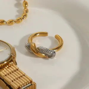 Sc618753b2551466aa0fac34d6ad2c309l