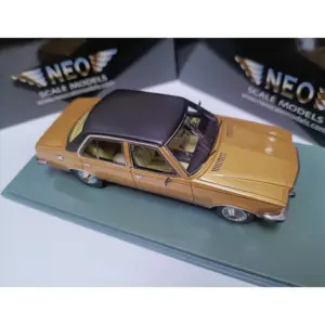 Sc619429777c142a0aa53d8080c5de861U