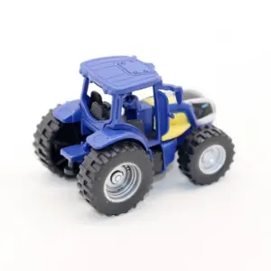 Sc6197ac9330b46c2b5b45441c265c5082