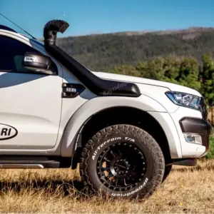 Sc61a427a4aba4a29aa5ba3918a50c000y