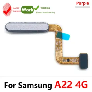 Sc61c3b9f9367427e8f3cade5982852f4T