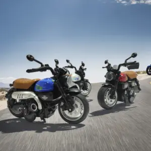 Sc61c3bce7fc94f23b8090493fc5c8f37d