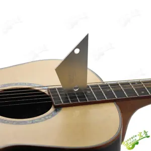 Sc61c87a3331642548ad7857839f705855