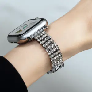 Sc61ca12058e44faabdd125d2705fcf8dv