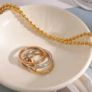 Sc61f8175ad49409b8c8d01faa1052040n