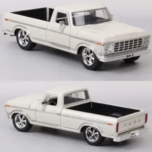 Sc6207273f351495fac862352917c2bd4J