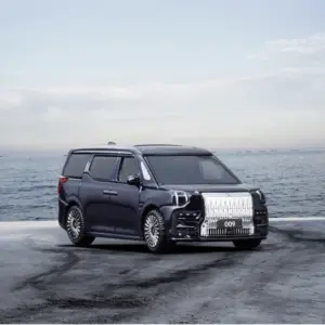 Sc620944d468a414892b1cbc25af23d33s