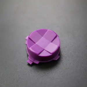 Vibrant Xbox Series X/S D-Pad Replacement 18 Sc620d948798f440f9f3d53ff52224a938 1