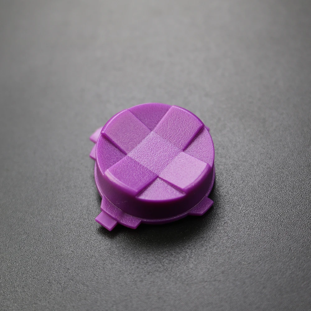 Vibrant Xbox Series X/S D-Pad Replacement 9 Vibrant Xbox Series X/S D-Pad Replacement - Image 9