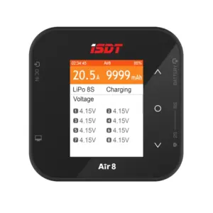 Sc6219a1f54674b26b65d012787ee327eF