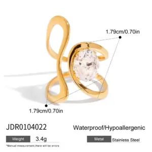 Sc6224fd067c04a05a4dfaacfdbefe7fdp