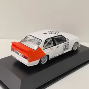 Sc62371a6f4704fff8fcdd2aec26c89fdB