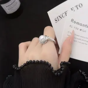 Sc623b3a1253749f397522aca55b10787h