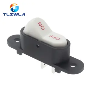 Sc623b42ed9ad4d2ca17749218303107dp