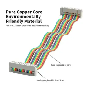 Sc6241fffa94b403bac4975af273a8ae16