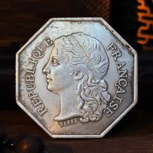 Sc624559bcba14dd1a48a3d50d6067676z