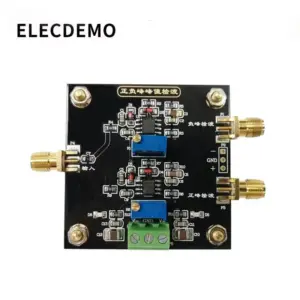 Sc624814c11d24372a2151904f3fe6bc1t