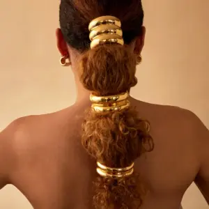 Bold Stainless Steel Gold Hair Clip JDH2403002 11 Sc62502febdfd4069b688d1baa0134cb3s