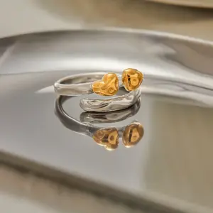 Sc625137b2fcc4828acf33a137a9e08de5