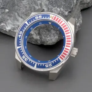 Sc626797ceca34eacb93937f926d1ef419