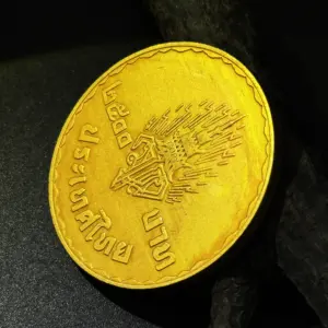 Sc626a57db2b14358a2eeddf15429805ec