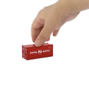 Sc627a78662854fb0b122fc0738e0579ce