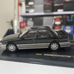 Sc627bddbdaad49e394c255253d47cdfav