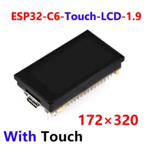 Sc627e316d1364de5ba4672aeacfe5bbaI 2