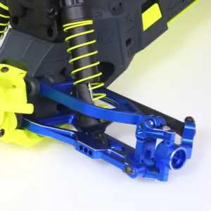 Sc627e9fe38014737b2e5b175cdf3dca5i