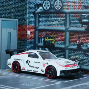 Sc6281a7a39aa4b6eb1282b463740ff6bj