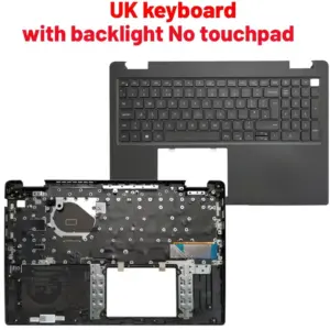 Sc628b91b24c5407f978d68673eda671fg