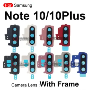 Sc62bd81ea0af41f6a4e90d7907af3bbfd