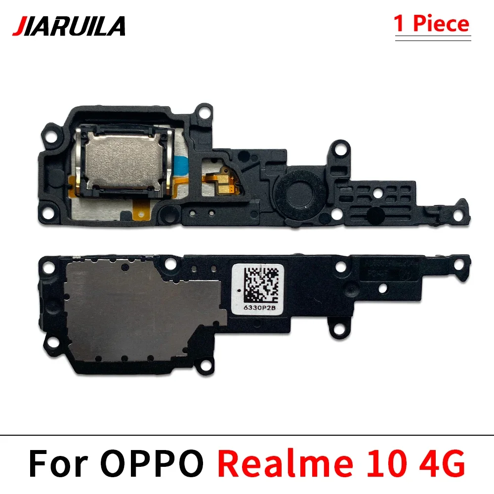 Oppo Realme Buzzer Ringers Set of 20 6 Oppo Realme Buzzer Ringers Set of 20 - Image 6