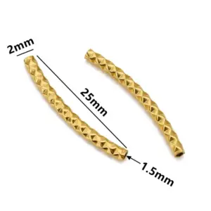 Stainless Steel Jewelry Connectors Set 17 Sc630a56e48c54a03ab2562317547c7f0Z