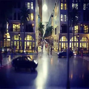 Sc630b78086704af78df06a985b72b858l