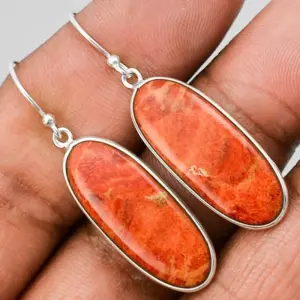 Sc631b25d2d1a4004b73fec89ac41d951E