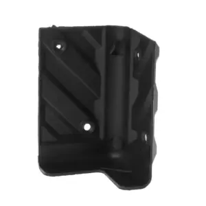 Black Corner Protectors for Speakers 8 Sc631e4d5415b411ab4bb515d096bc09f4