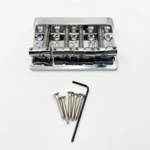 Sc63218c867fa4aab9604cbae8cfb7a61r