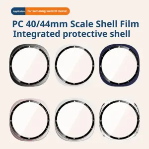 Galaxy Watch 8 Full-Protection Screen Case 11 Sc63346d6e8b64ae3a8c297df3ceb1aa8K
