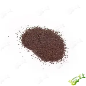 Sc633abb3770d49999d5b81e04ad94ad2w