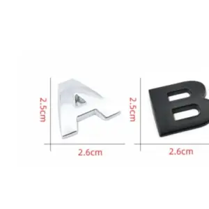 Sc6342908ef1345d0927343bcd84aade2A