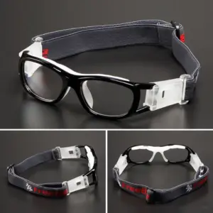 Impact-Resistant Sports Glasses for Outdoor Activities 11 Sc63735d8958f407dab3f3f1133bb340em