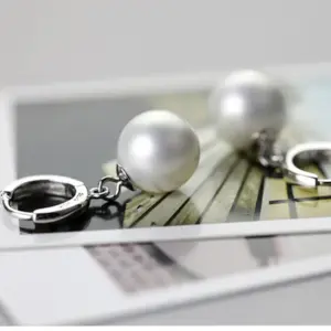 Sc637362b0e3744d09495c11d98d37205m